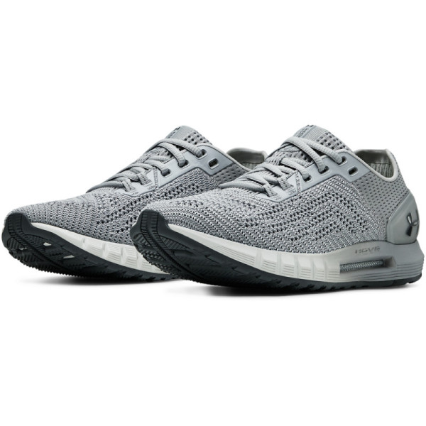 Women's UA HOVR Sonic 2
