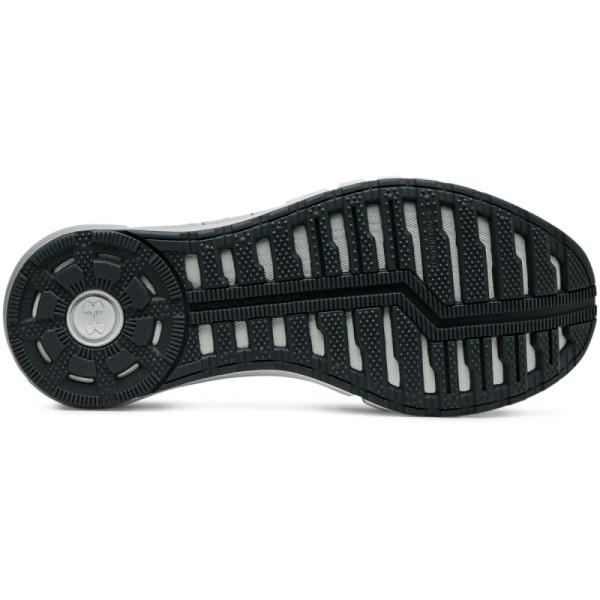 Women's UA HOVR Sonic 2