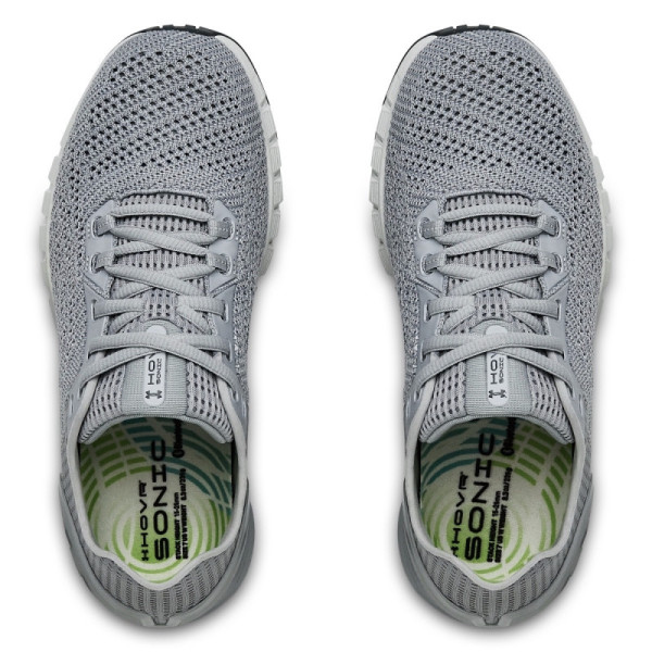 Women's UA HOVR Sonic 2