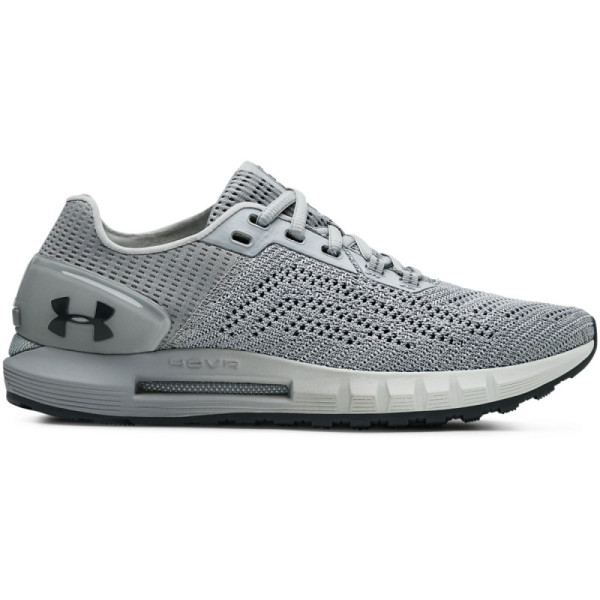 Women's UA HOVR Sonic 2
