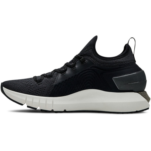 Women's UA HOVR Phantom SE