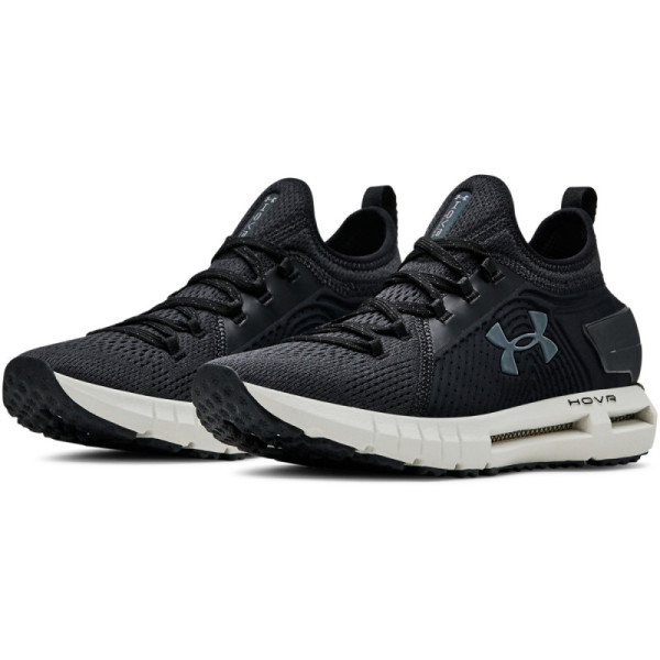 Women's UA HOVR Phantom SE