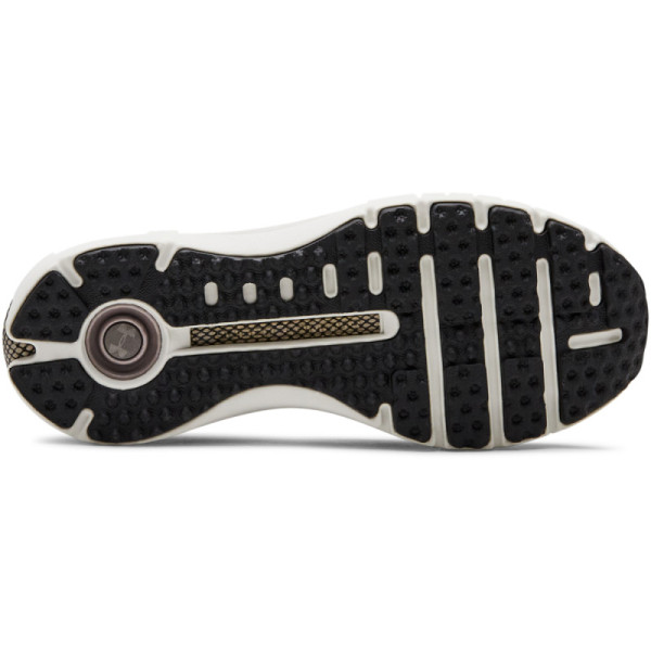 Women's UA HOVR Phantom SE