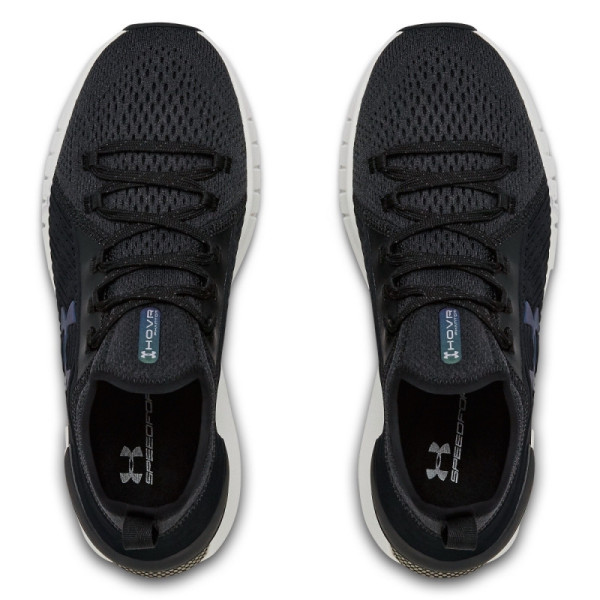 Women's UA HOVR Phantom SE