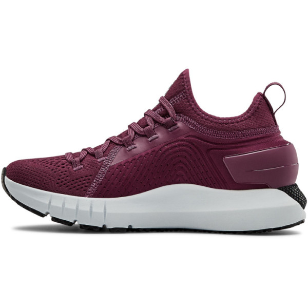 Women's UA HOVR Phantom SE