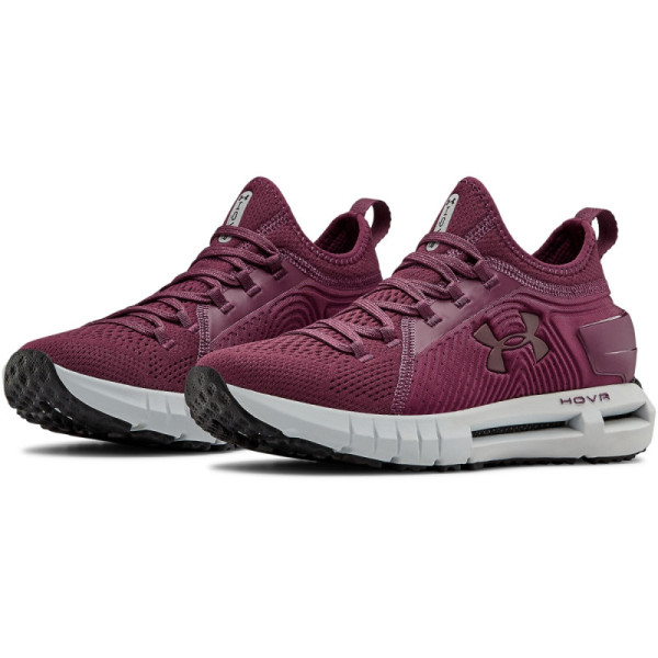 Women's UA HOVR Phantom SE