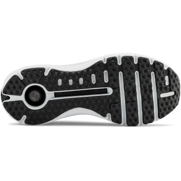 Women's UA HOVR Phantom SE
