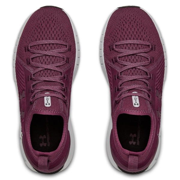 Women's UA HOVR Phantom SE