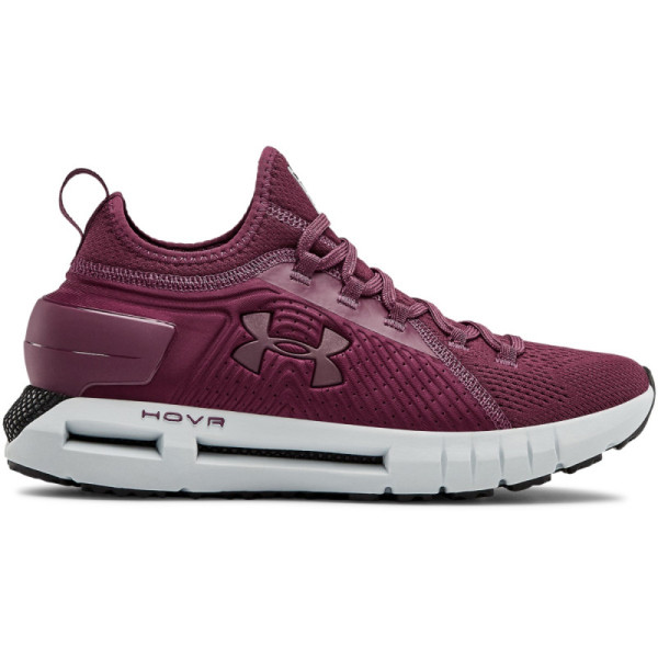 Women's UA HOVR Phantom SE
