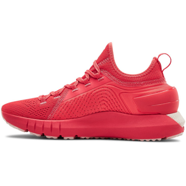 Women's UA HOVR Phantom SE