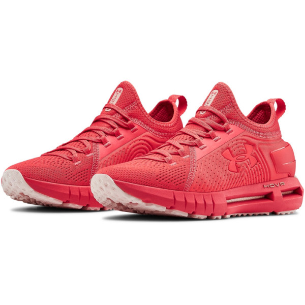 Women's UA HOVR Phantom SE