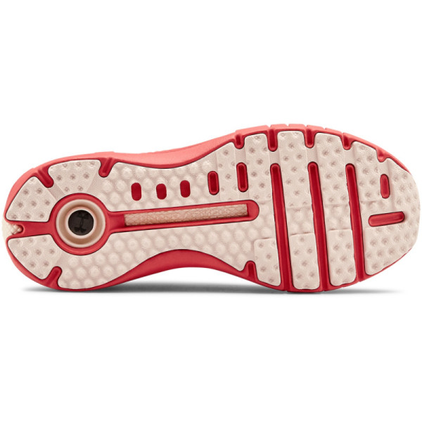 Women's UA HOVR Phantom SE