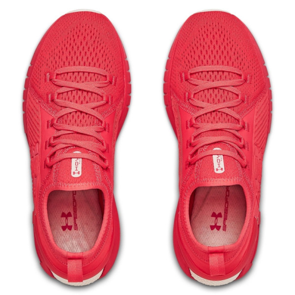 Women's UA HOVR Phantom SE