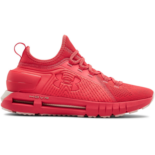 Women's UA HOVR Phantom SE