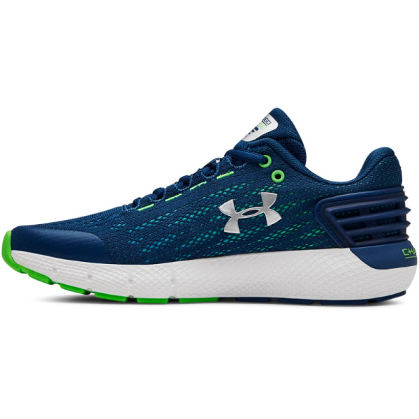 Boys' UA BGS Charged Rogue 