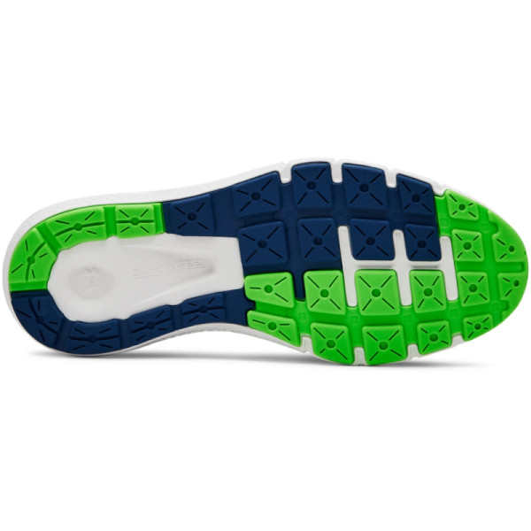 Boys' UA BGS Charged Rogue 