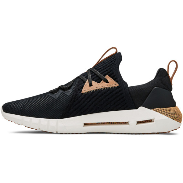 Men's UA HOVR SLK EVO Perf Suede
