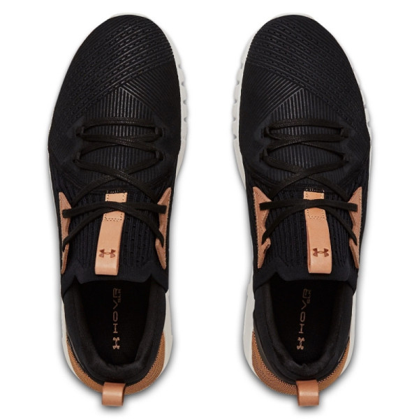 Men's UA HOVR SLK EVO Perf Suede