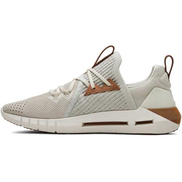Men's UA HOVR SLK EVO Perf Suede 