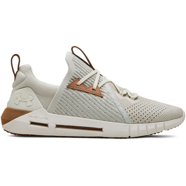Men's UA HOVR SLK EVO Perf Suede 