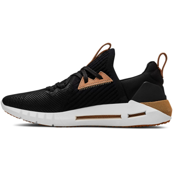 Women's UA HOVR SLK EVO Perf Suede