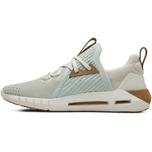 Women's UA HOVR SLK EVO Perf Suede