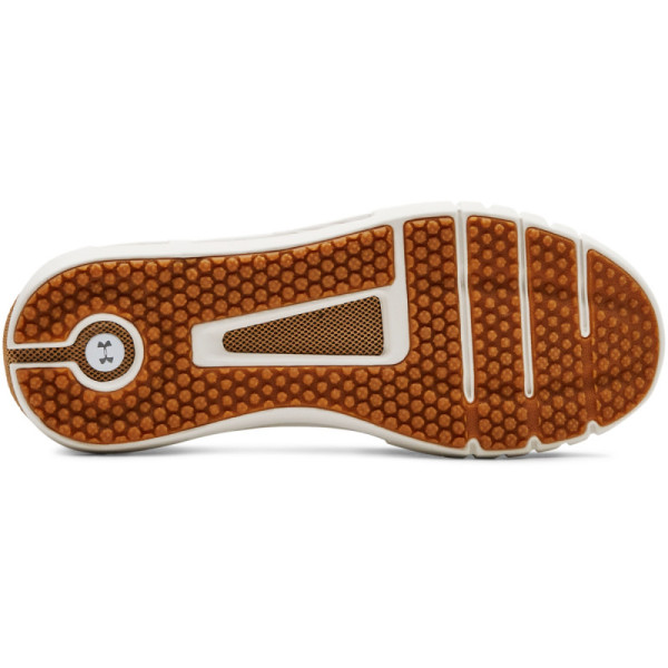 Women's UA HOVR SLK EVO Perf Suede