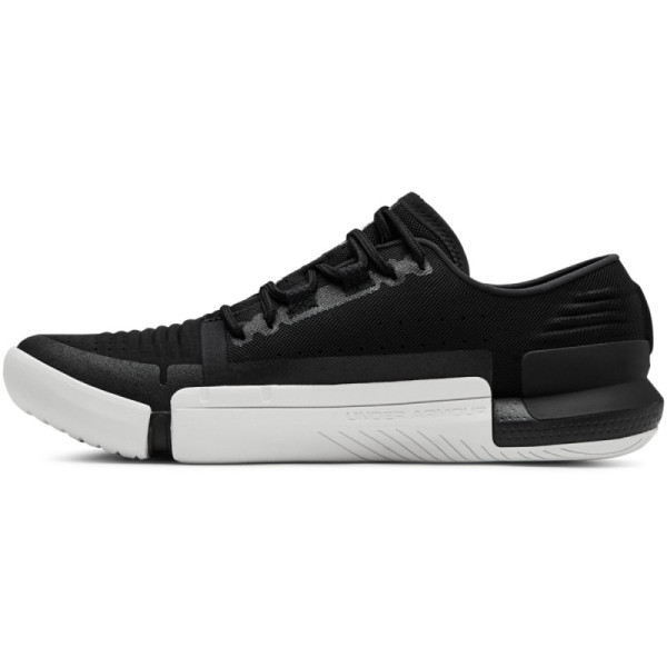 Women's UA TriBase Reign
