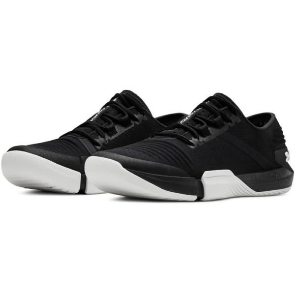 Women's UA TriBase Reign