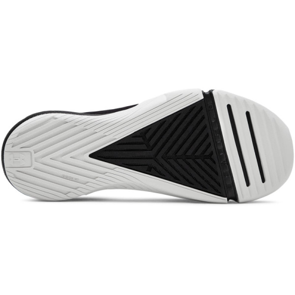 Women's UA TriBase Reign