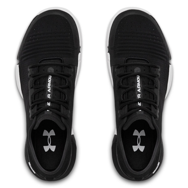 Women's UA TriBase Reign
