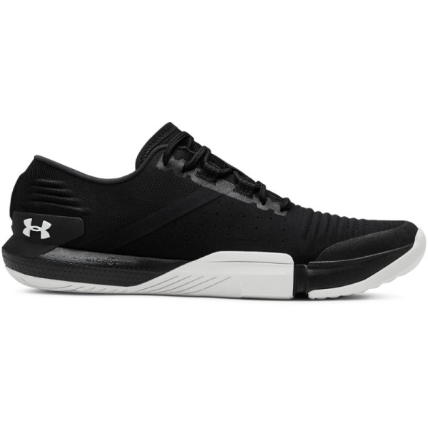 Women's UA TriBase Reign