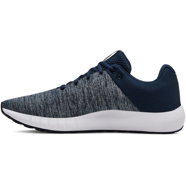 UA Micro G Pursuit Twist