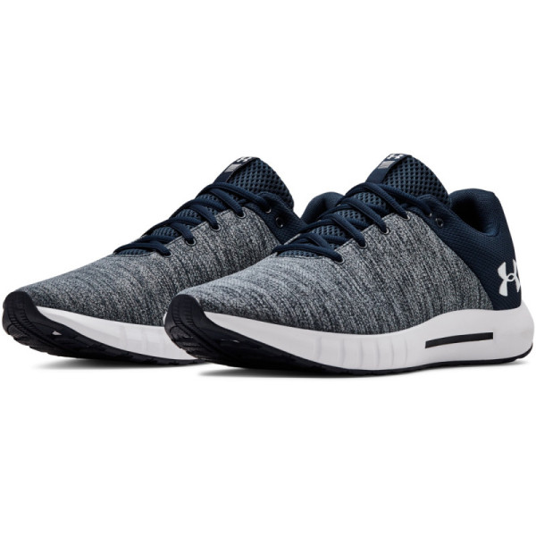 UA Micro G Pursuit Twist