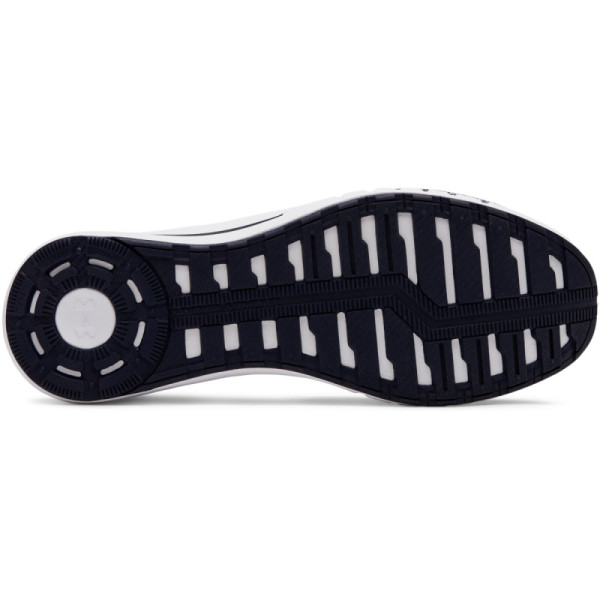 UA Micro G Pursuit Twist