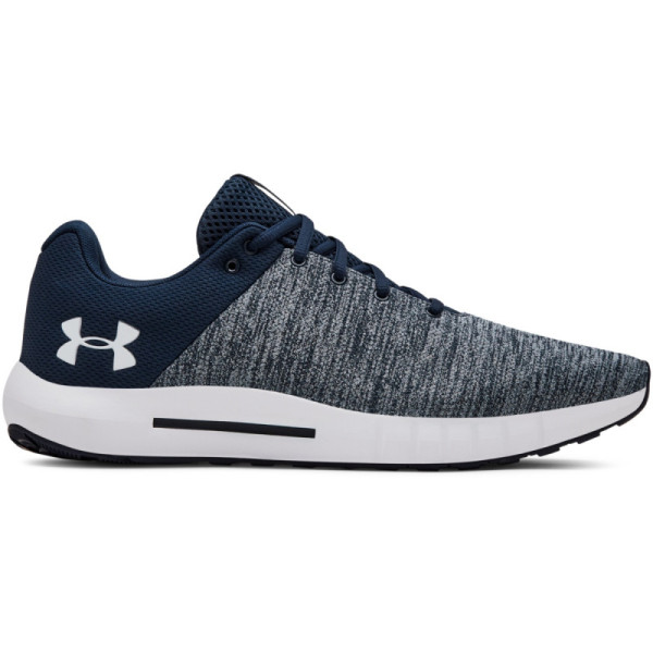 UA Micro G Pursuit Twist