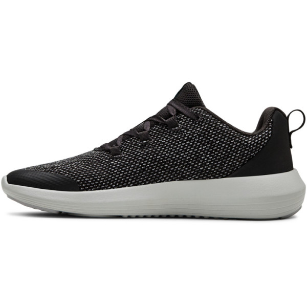 Girls' UA GGS Ripple NM