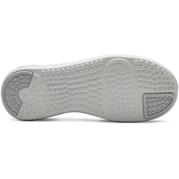 Girls' UA GGS Ripple NM