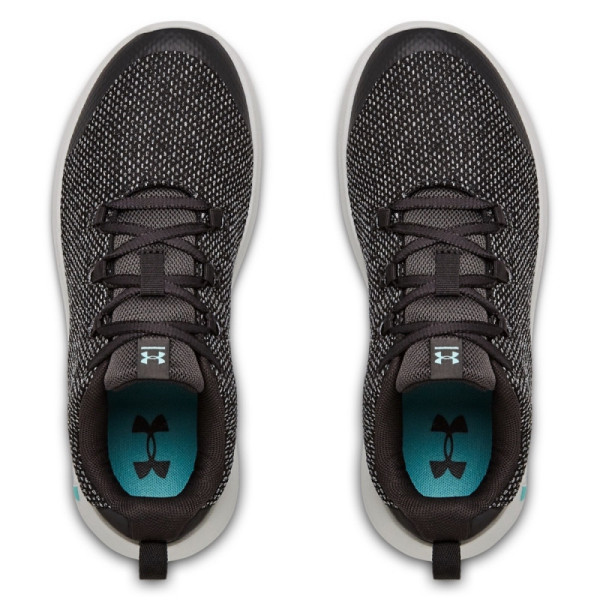 Girls' UA GGS Ripple NM