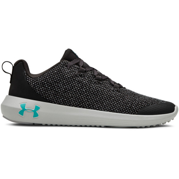 Girls' UA GGS Ripple NM