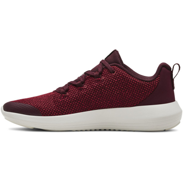 Boys' UA BGS Ripple NM