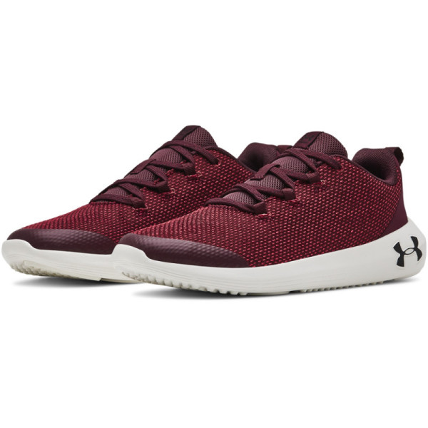 Boys' UA BGS Ripple NM