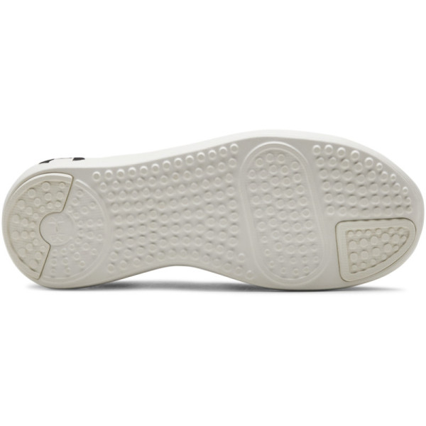 Boys' UA BGS Ripple NM