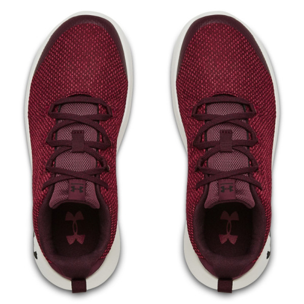 Boys' UA BGS Ripple NM