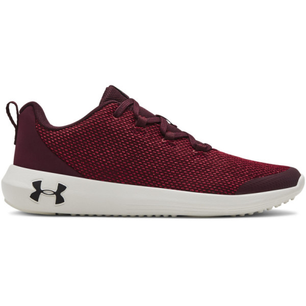Boys' UA BGS Ripple NM