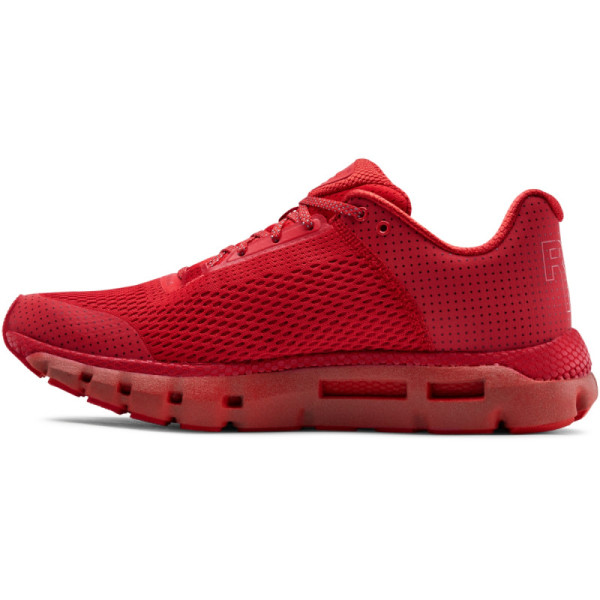 Men's UA HOVR Infinite D2D