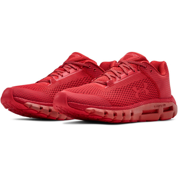 Men's UA HOVR Infinite D2D