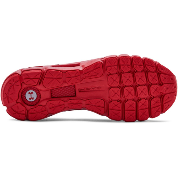 Men's UA HOVR Infinite D2D