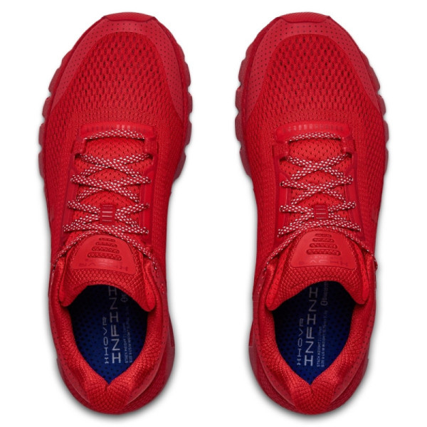 Men's UA HOVR Infinite D2D