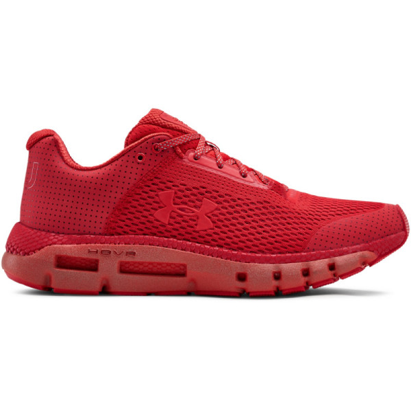 Men's UA HOVR Infinite D2D